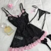 IMG_9171 Conjunto Jiso