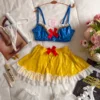 Conjunto Neva
