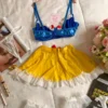 Conjunto Neva